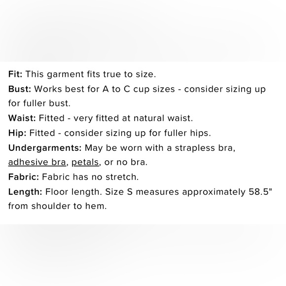 White lace Maxi dress - Picture 7 of 12